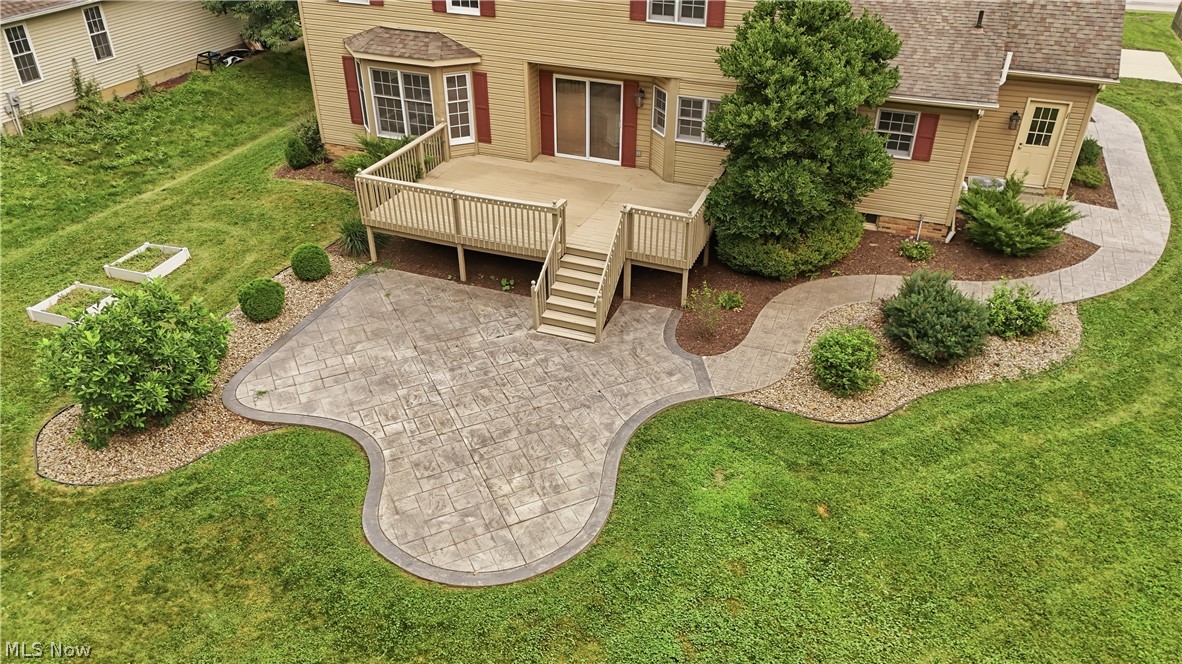 4764 Young Road Property Photo 36