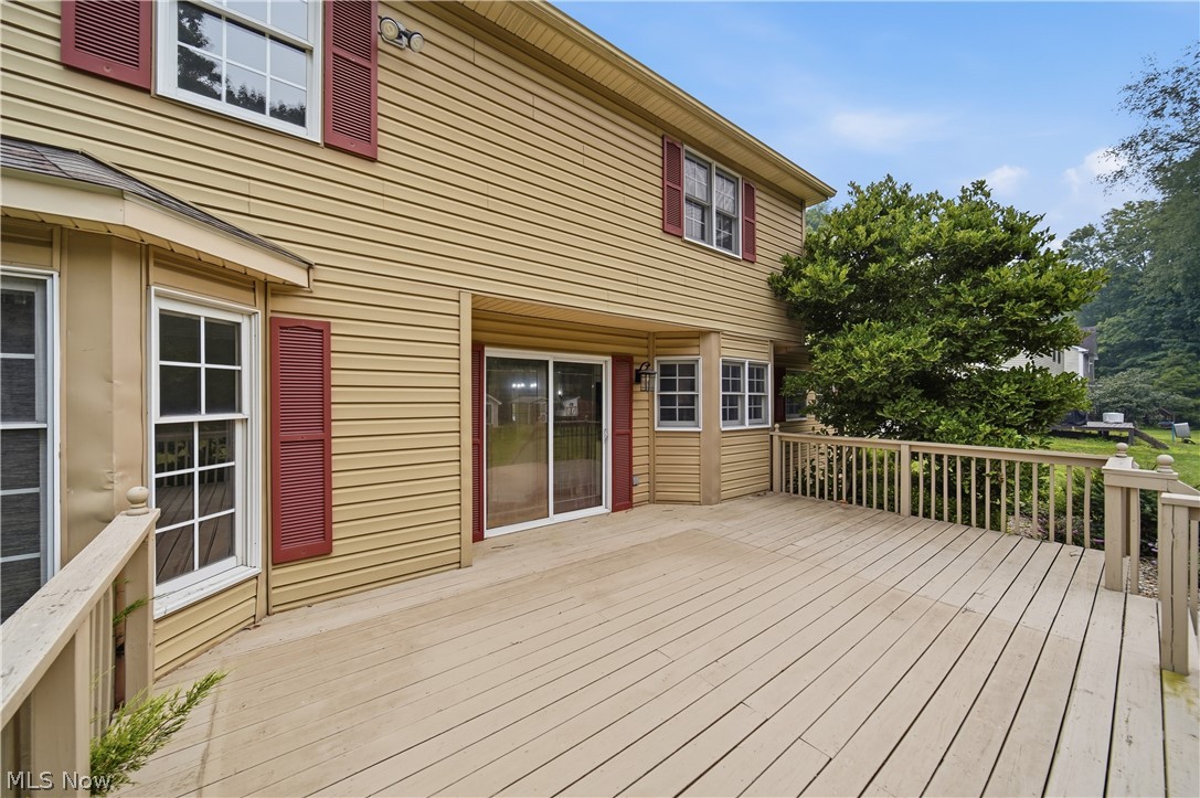 4764 Young Road Property Photo 37