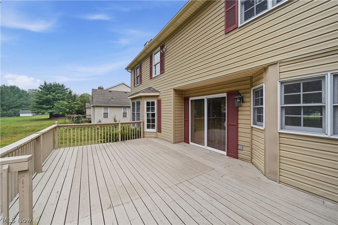 4764 Young Road Property Photo 38