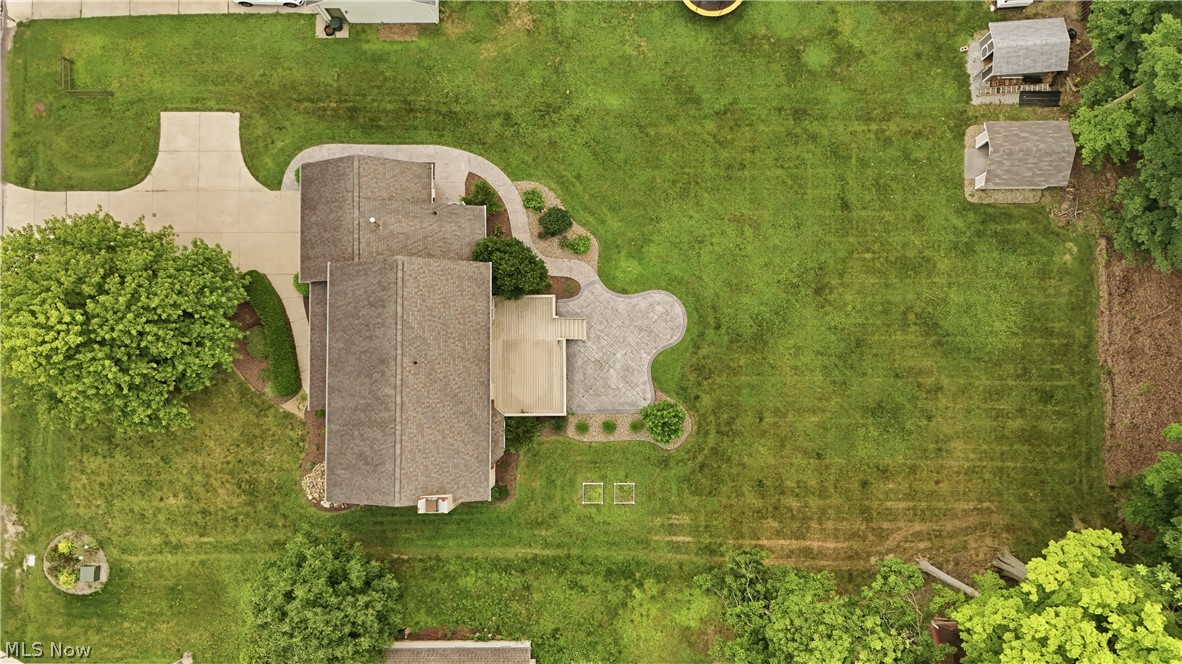 4764 Young Road Property Photo 39