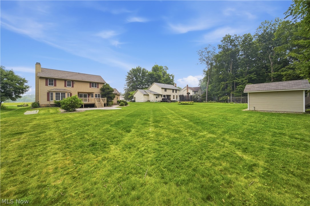 4764 Young Road Property Photo 40