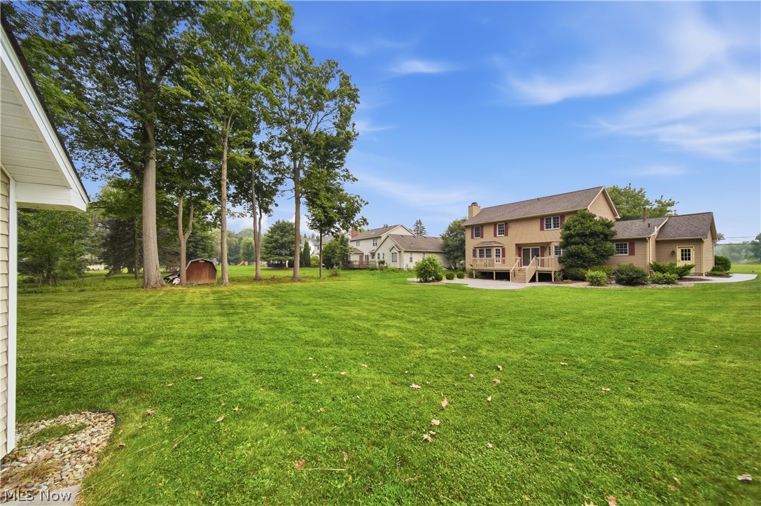 4764 Young Road Property Photo 41