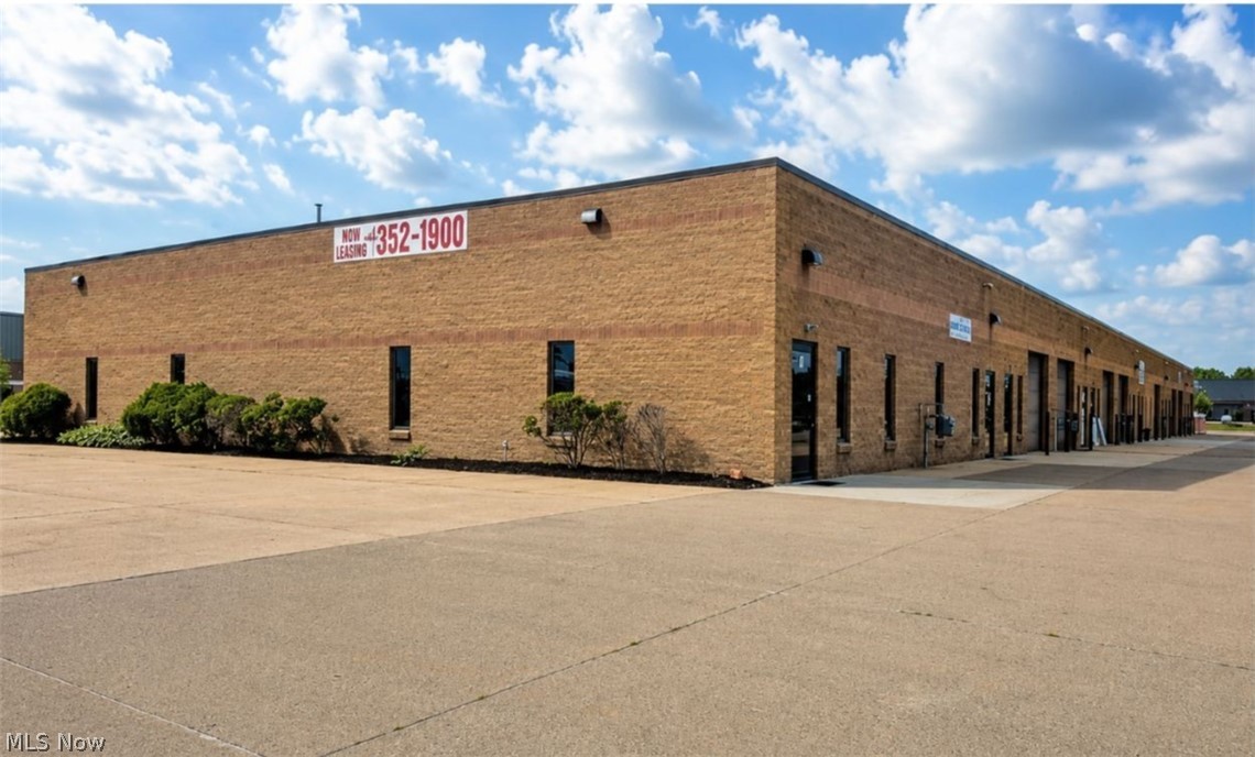 9010 Tyler Boulevard