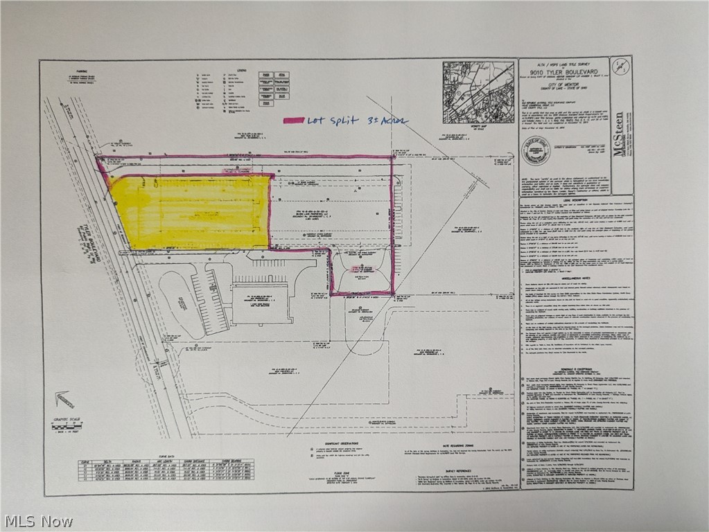 9010 Tyler Boulevard Property Photo 12
