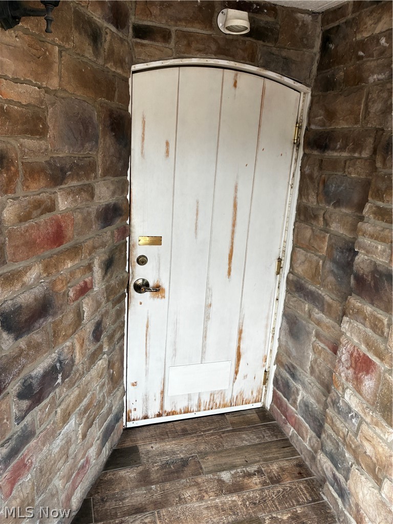201 Fifth St Property Photo 22