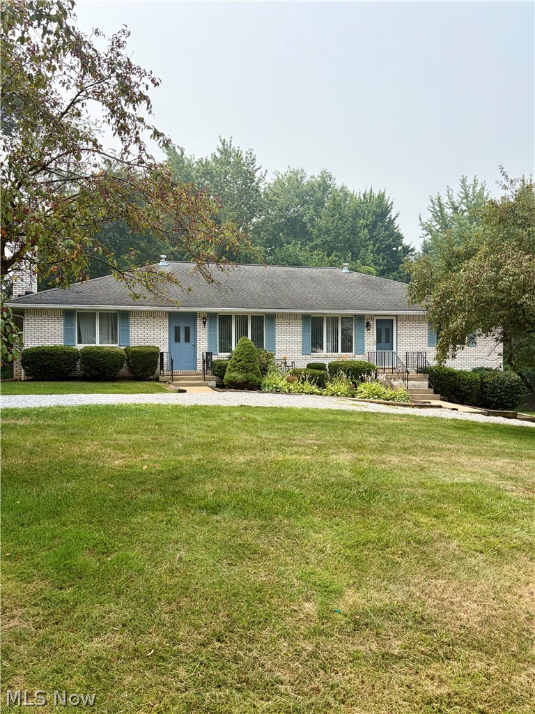 6218 Island Drive Nw Property Photo 1