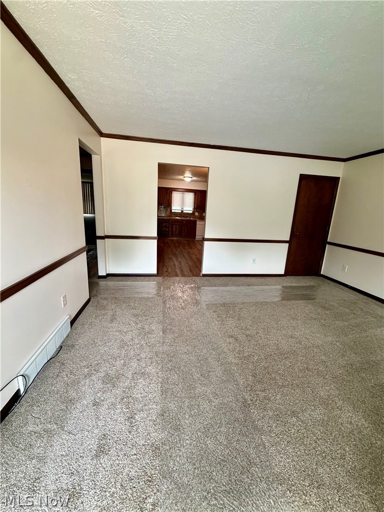 6218 Island Drive Nw Property Photo 4