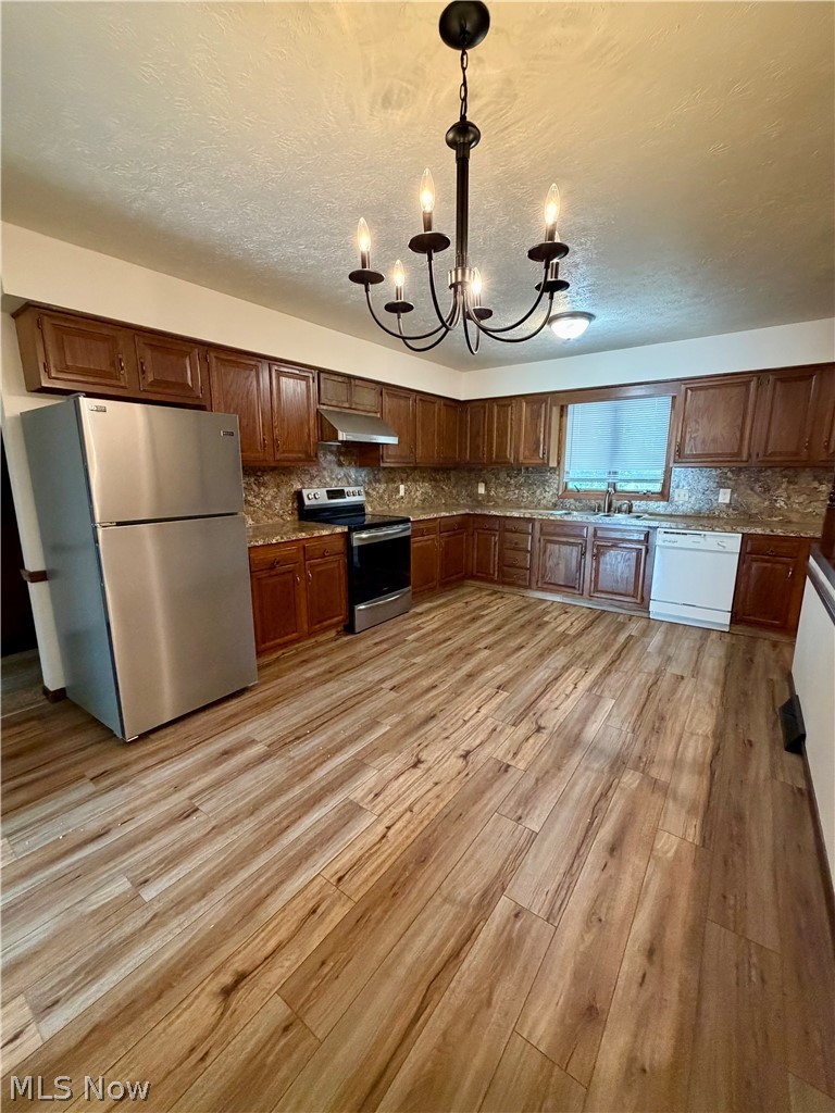 6218 Island Drive Nw Property Photo 6