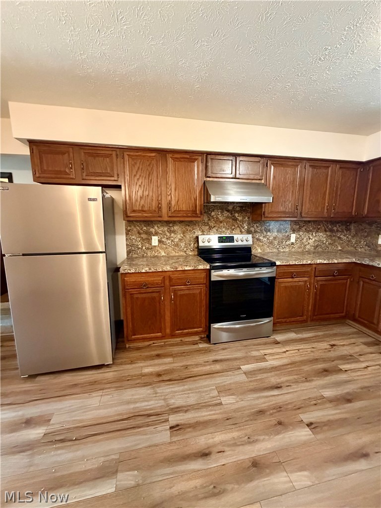 6218 Island Drive Nw Property Photo 8