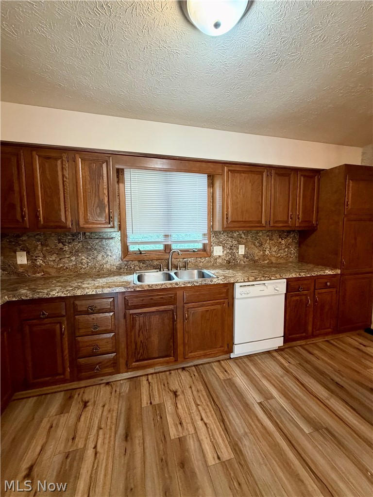 6218 Island Drive Nw Property Photo 9
