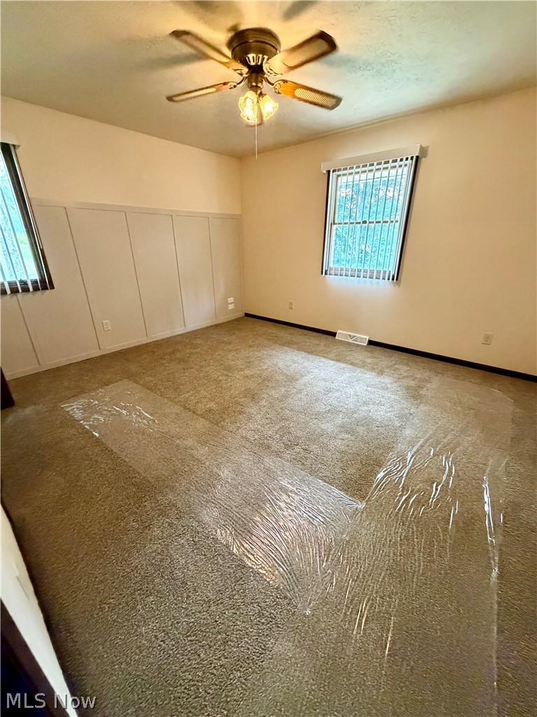 6218 Island Drive Nw Property Photo 10
