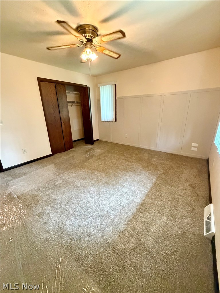 6218 Island Drive Nw Property Photo 11