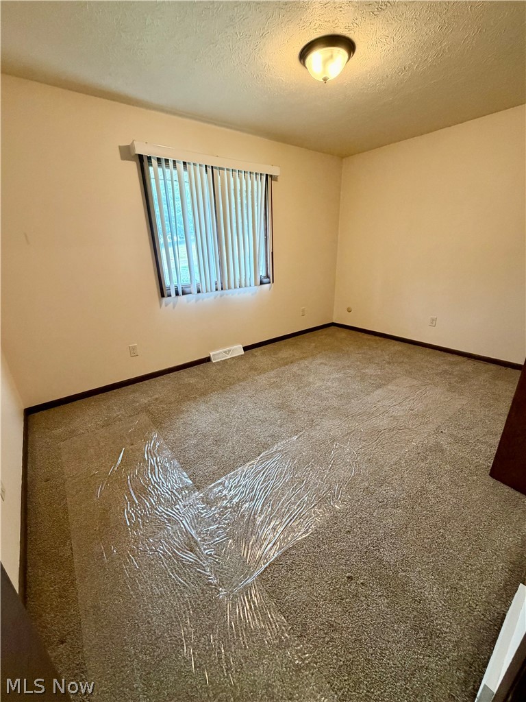 6218 Island Drive Nw Property Photo 13