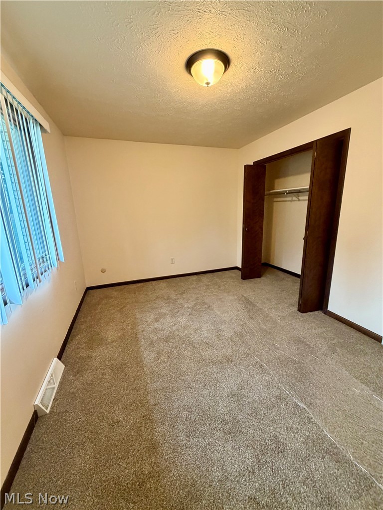 6218 Island Drive Nw Property Photo 14