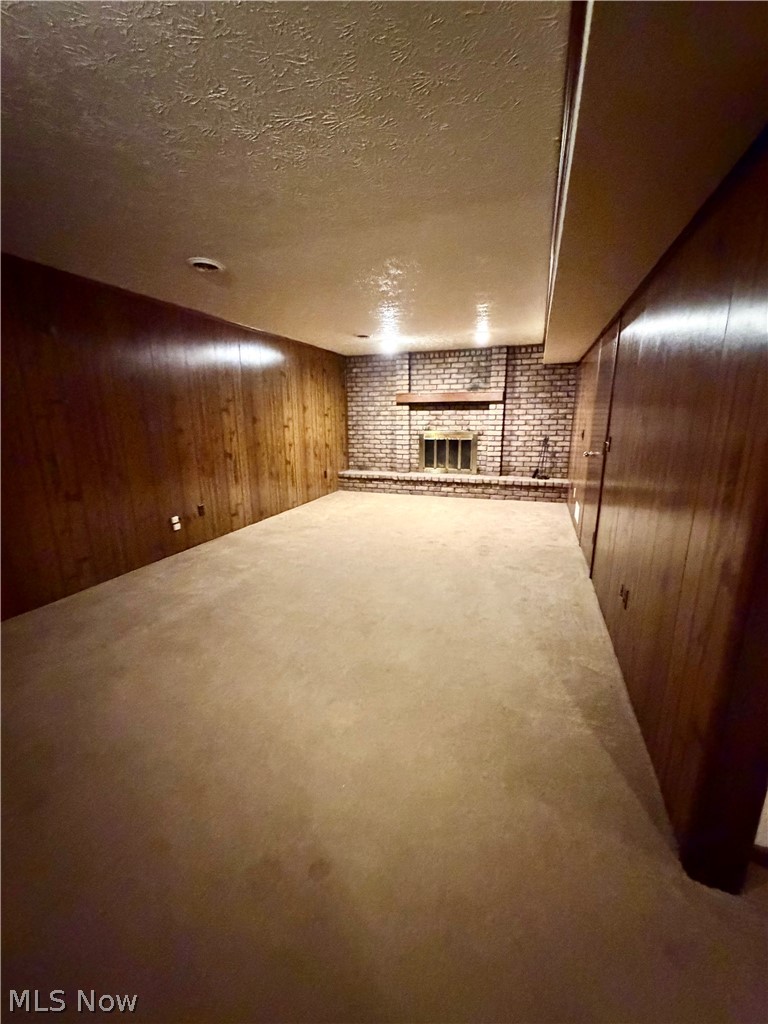 6218 Island Drive Nw Property Photo 15