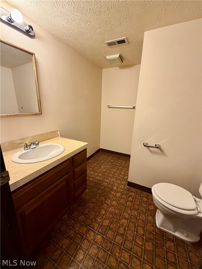 6218 Island Drive Nw Property Photo 16