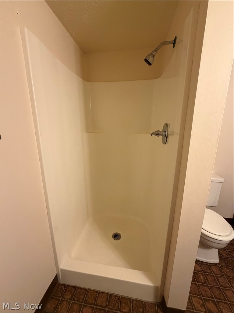 6218 Island Drive Nw Property Photo 17