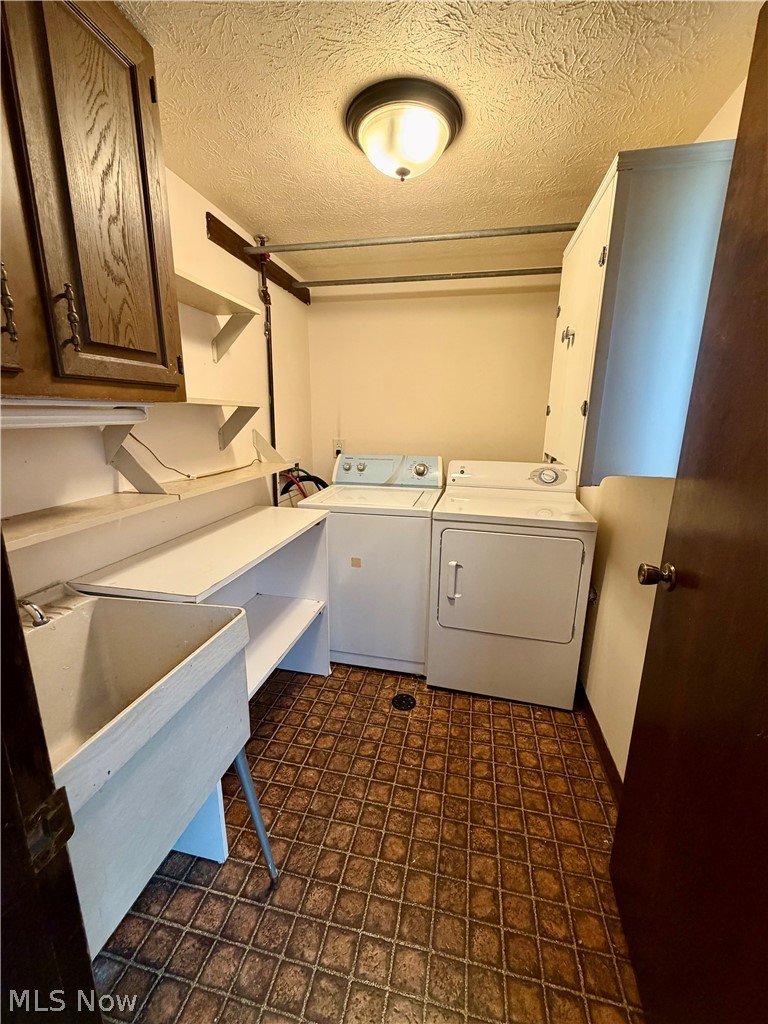 6218 Island Drive Nw Property Photo 18