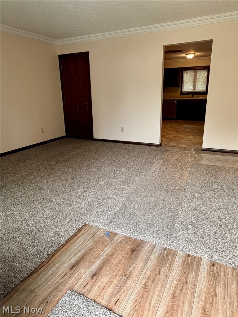 6218 Island Drive Nw Property Photo 21