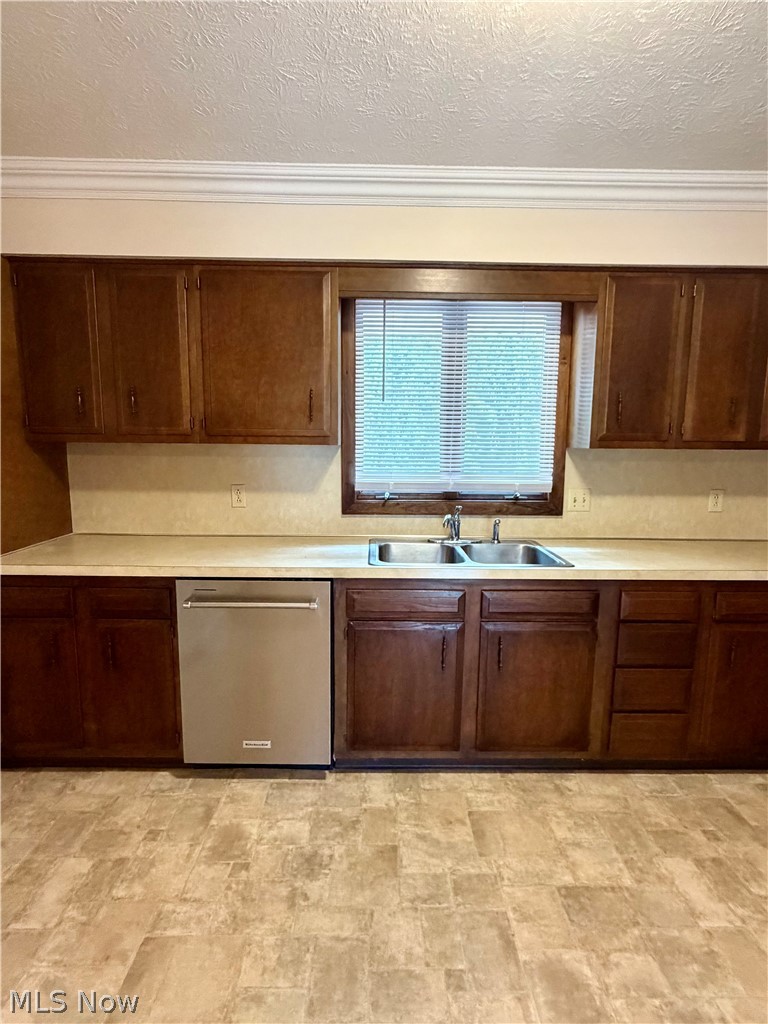 6218 Island Drive Nw Property Photo 25