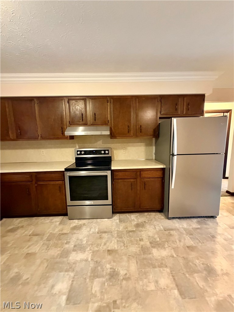 6218 Island Drive Nw Property Photo 26