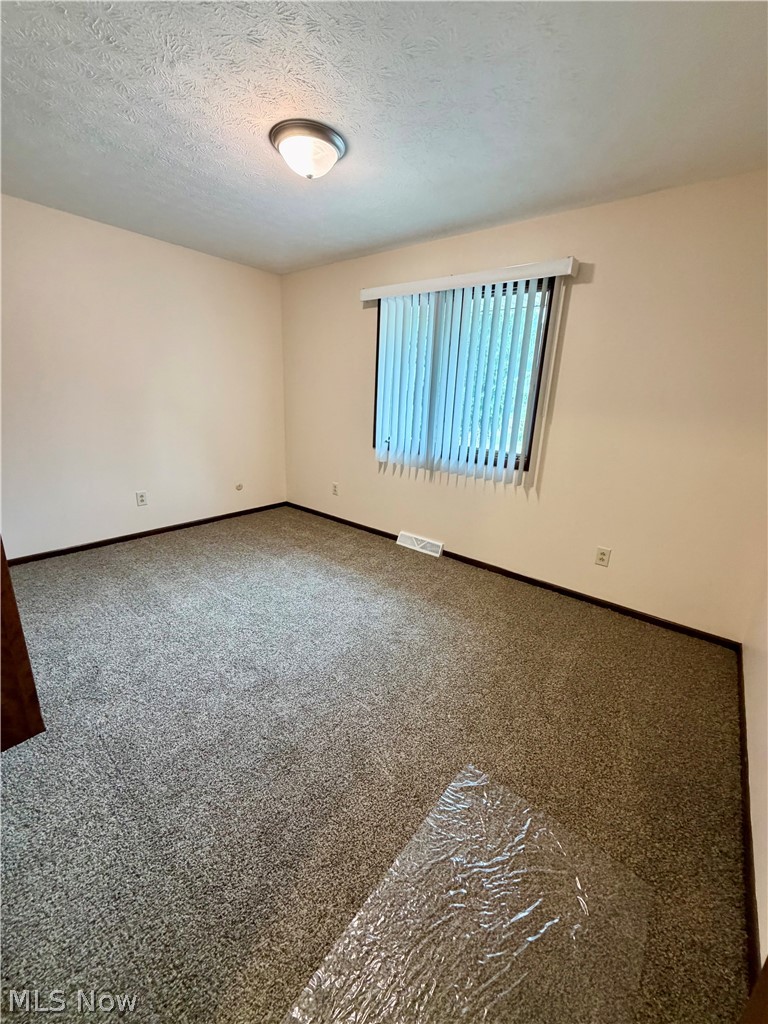6218 Island Drive Nw Property Photo 27