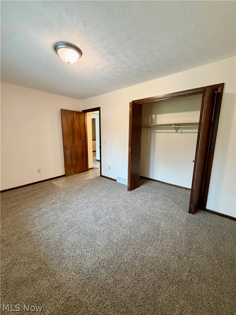 6218 Island Drive Nw Property Photo 28