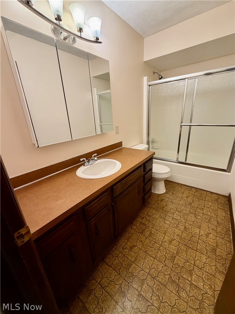 6218 Island Drive Nw Property Photo 29