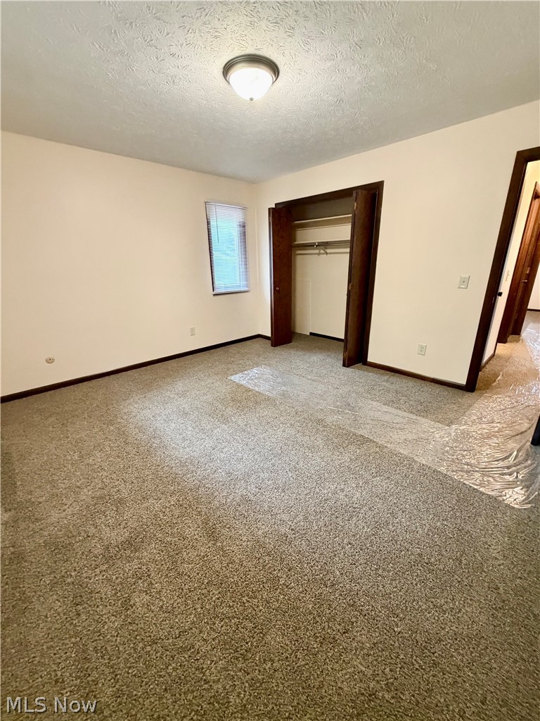 6218 Island Drive Nw Property Photo 31