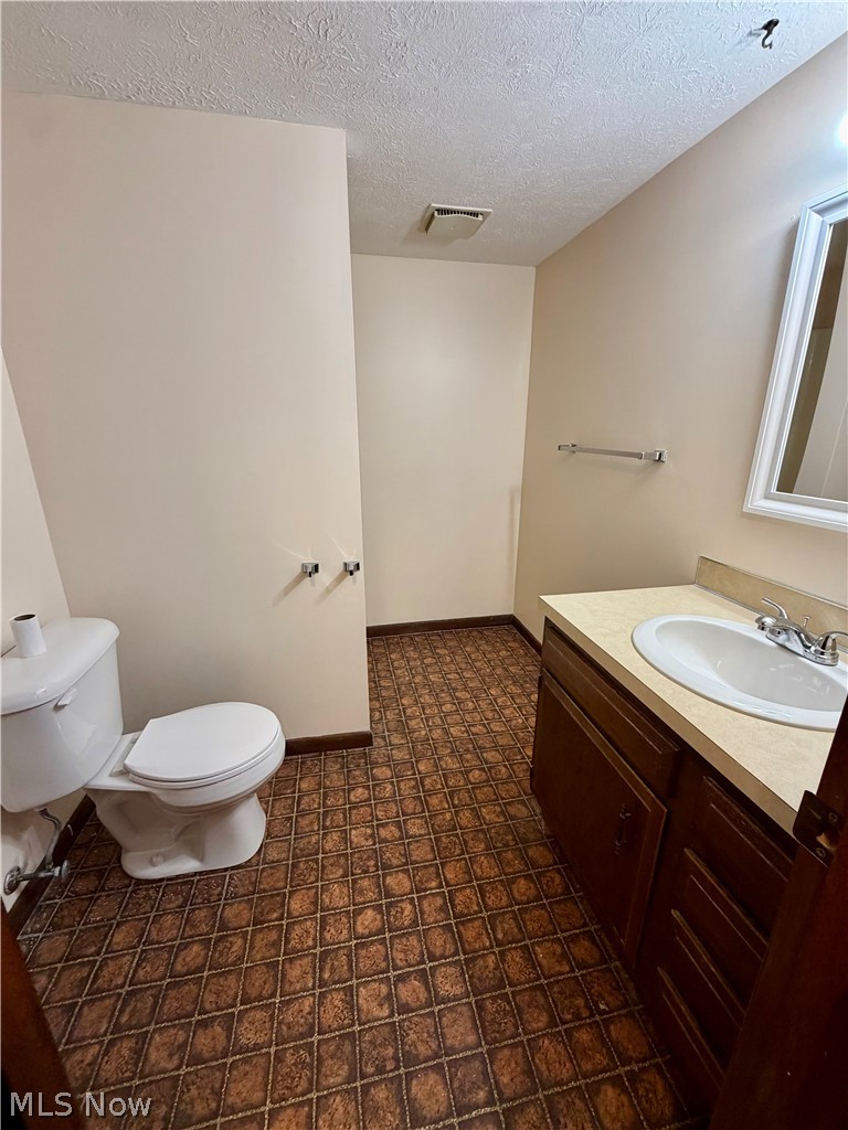 6218 Island Drive Nw Property Photo 33