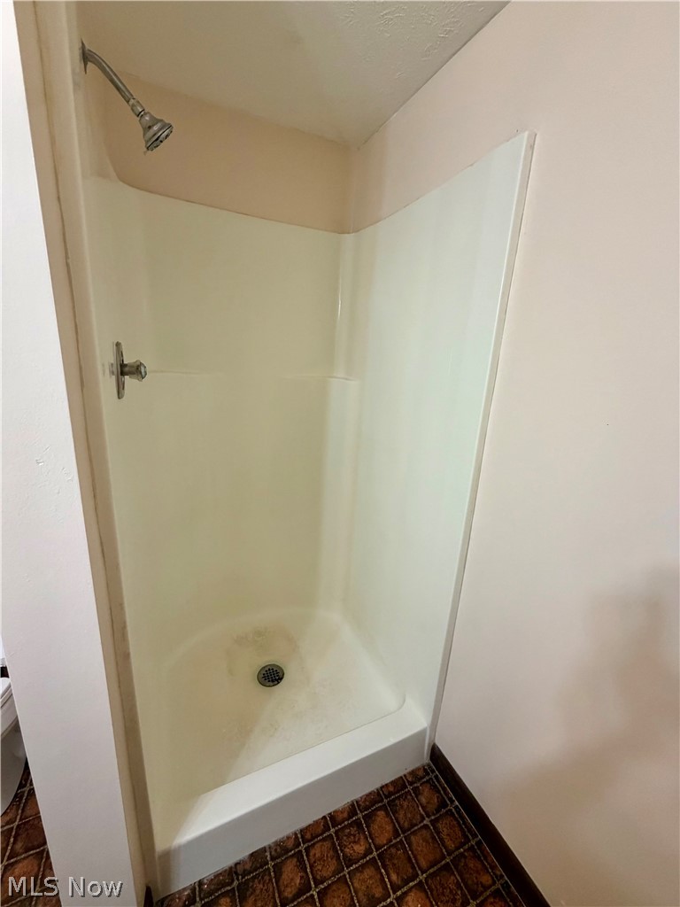 6218 Island Drive Nw Property Photo 34