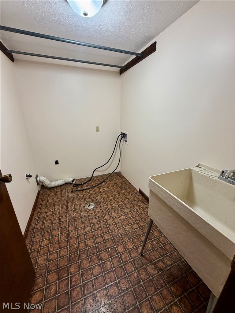 6218 Island Drive Nw Property Photo 35