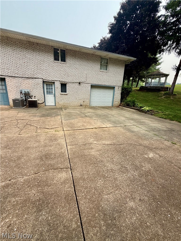 6218 Island Drive Nw Property Photo 37