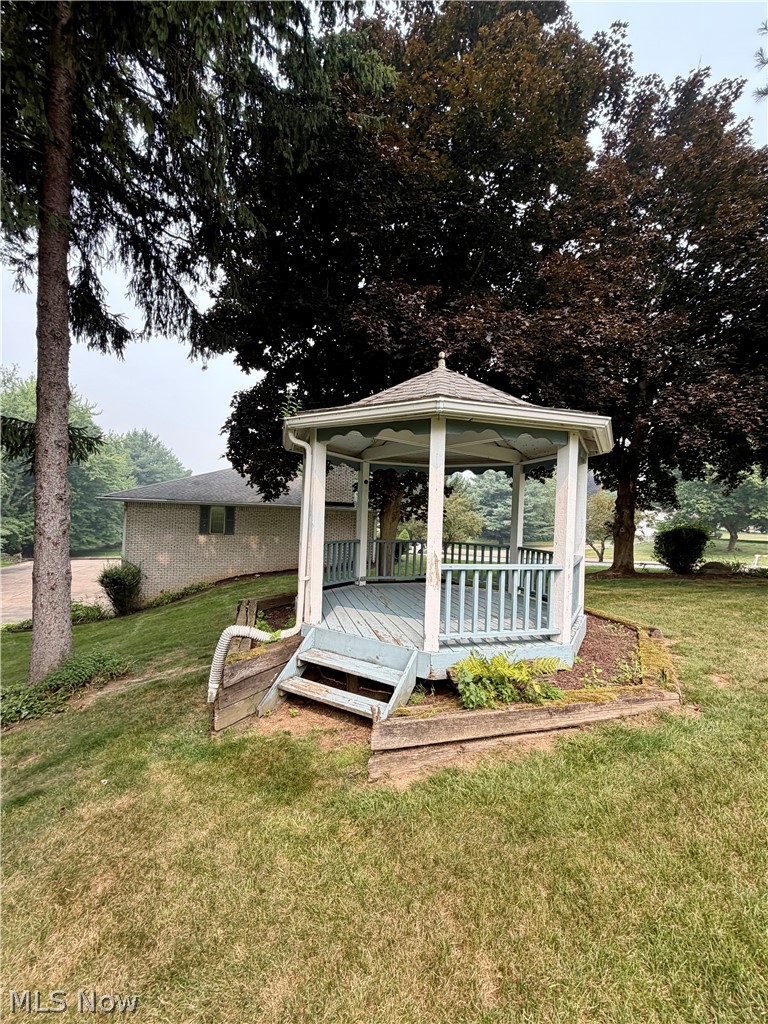6218 Island Drive Nw Property Photo 39