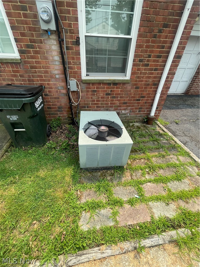 280 Buckner Drive Property Photo 4