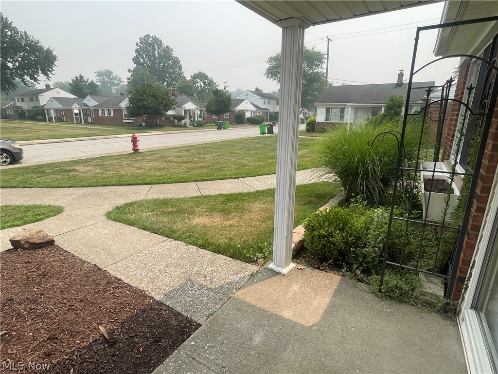 280 Buckner Drive Property Photo 6