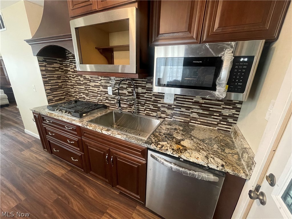 280 Buckner Drive Property Photo 8