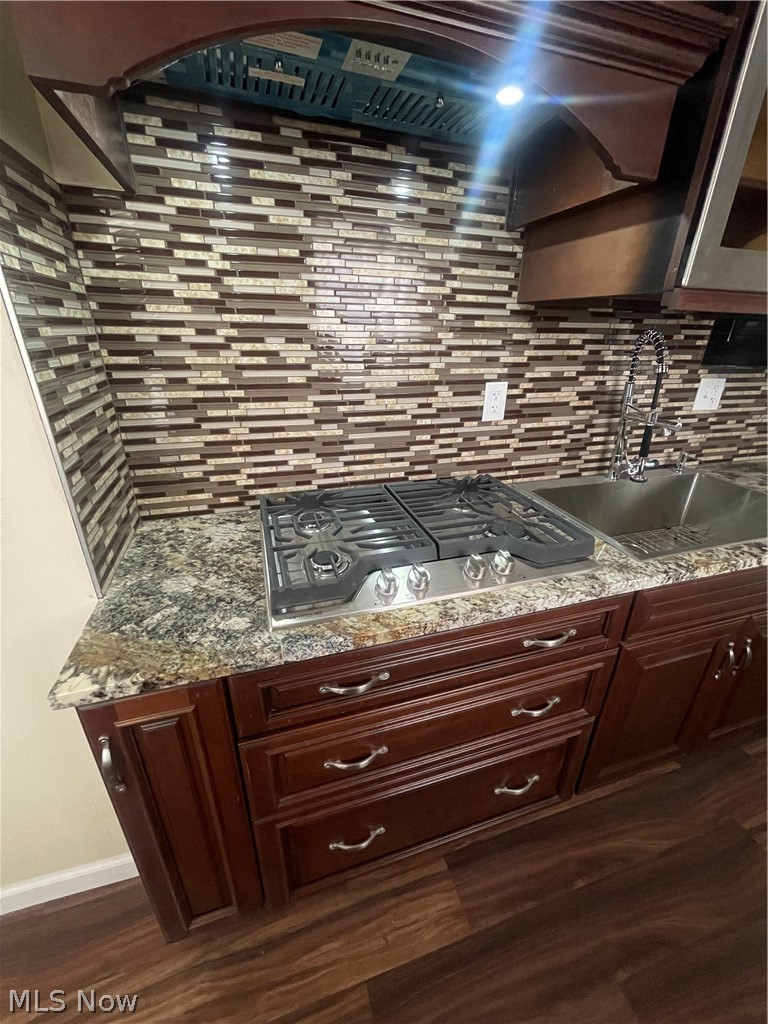 280 Buckner Drive Property Photo 10