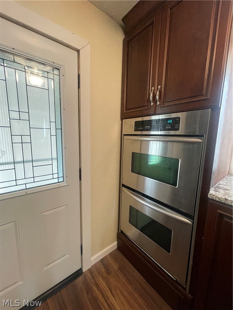 280 Buckner Drive Property Photo 11