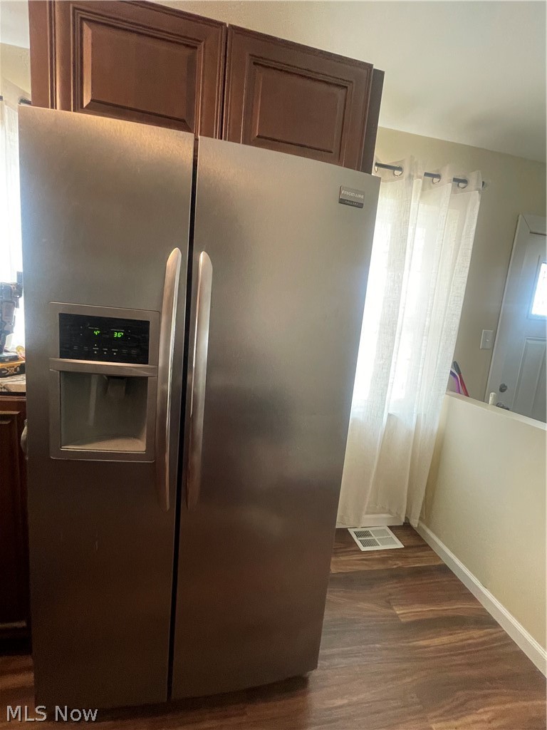 280 Buckner Drive Property Photo 12