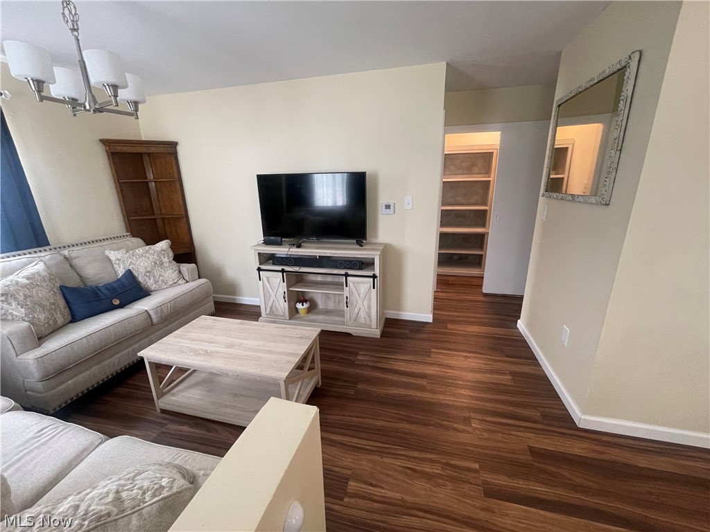 280 Buckner Drive Property Photo 15