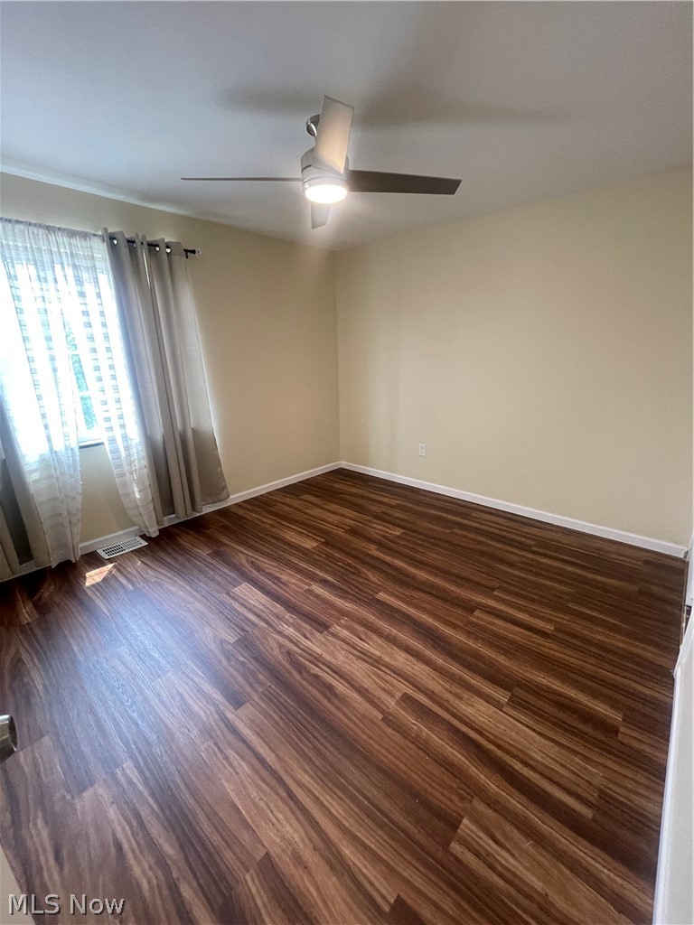 280 Buckner Drive Property Photo 17