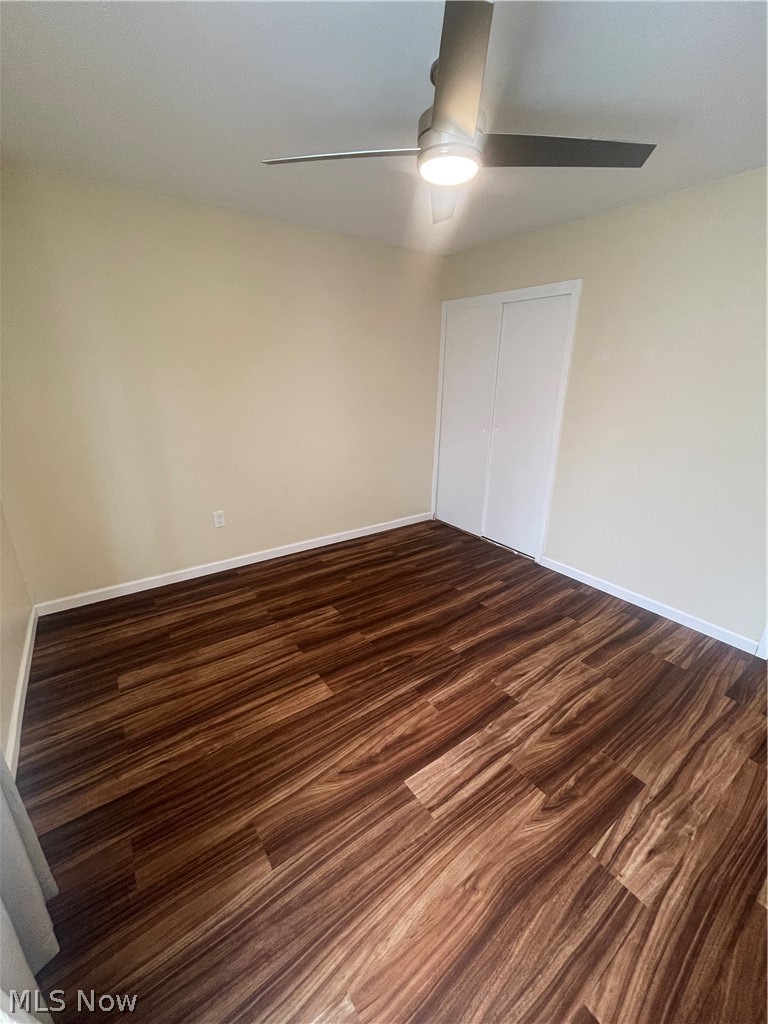 280 Buckner Drive Property Photo 18