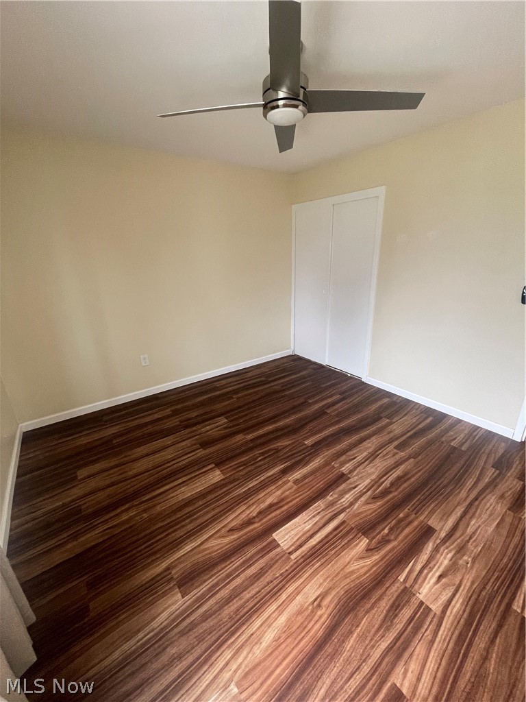 280 Buckner Drive Property Photo 19
