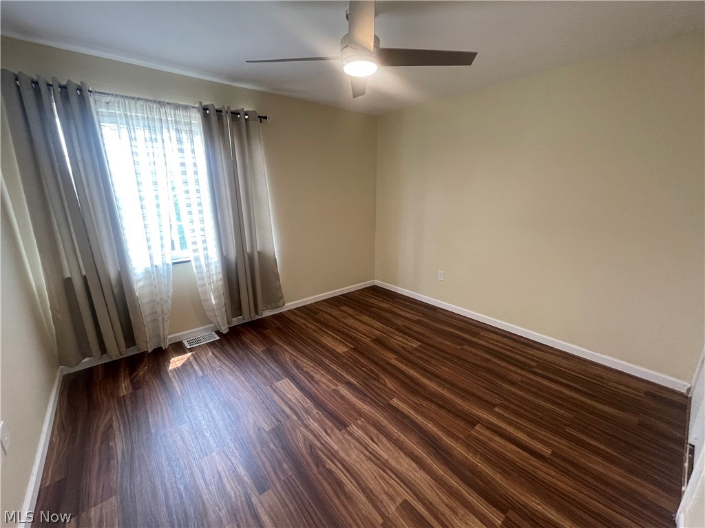 280 Buckner Drive Property Photo 20
