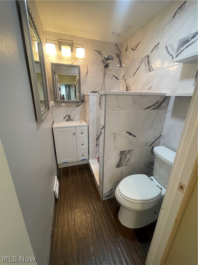 280 Buckner Drive Property Photo 23