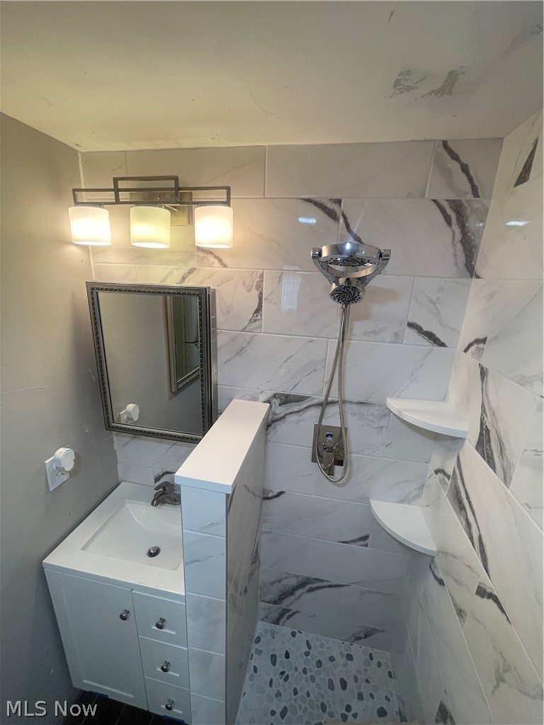 280 Buckner Drive Property Photo 25