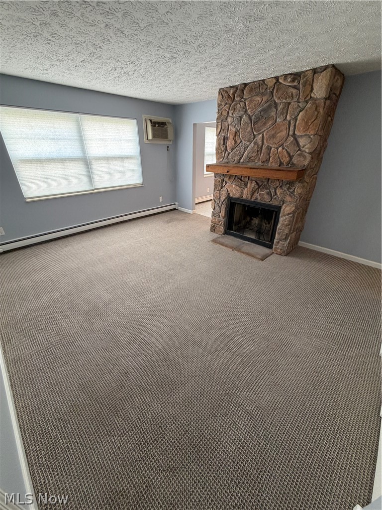 3718 Indian Run Drive 2 Property Photo 3