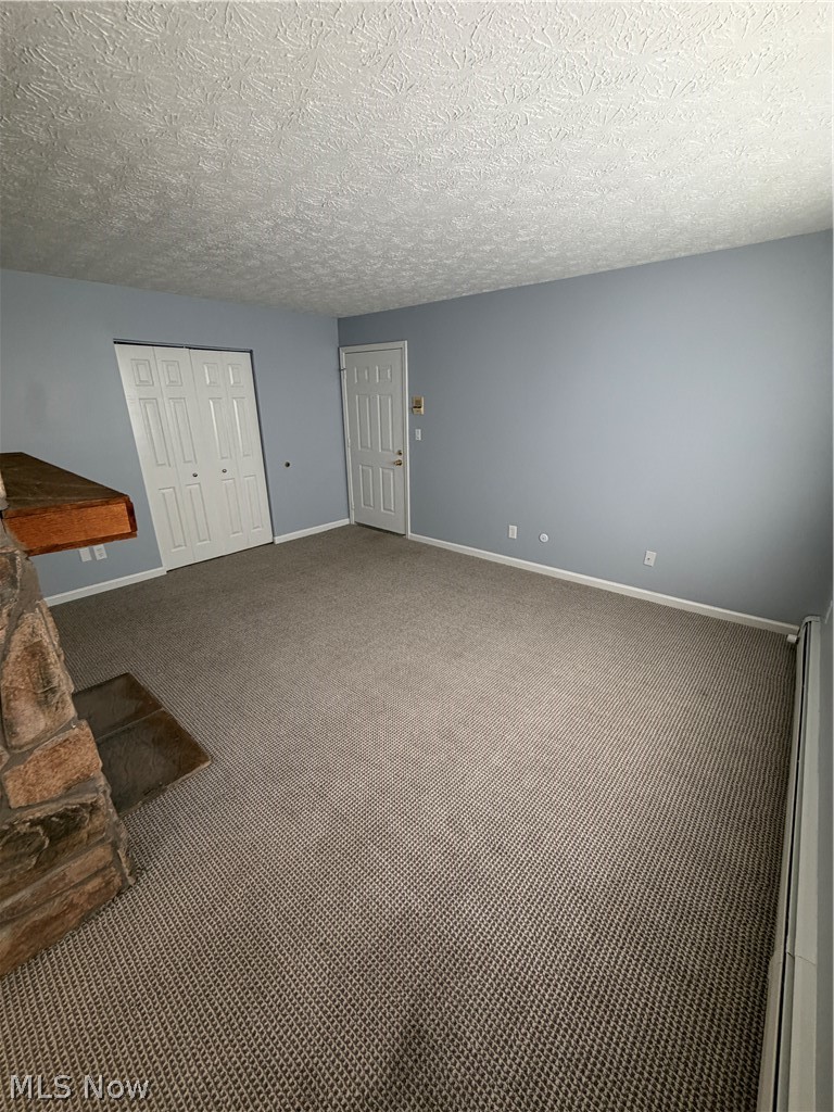 3718 Indian Run Drive 2 Property Photo 4