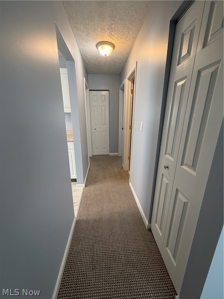 3718 Indian Run Drive 2 Property Photo 9